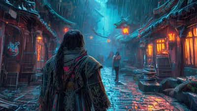 2025.9.7宠物连连消兑换码大全，一键领取